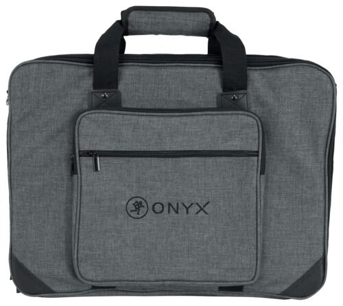 Mackie Carry Bag for Onyx16 Mixer
