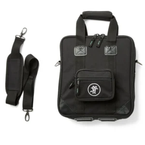 Mackie Carry Bag for ProFX10v3+ and ProFX10v3 Analog USB Mixers