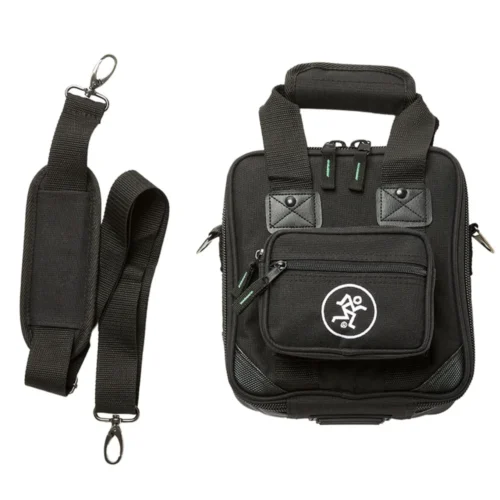 Mackie Carry Bag for ProFX6v3+ and ProFX6v3 Analog USB Mixers
