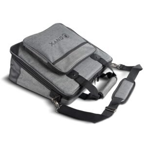 Mackie Carry Bag for the Onyx12 Analog Mixer