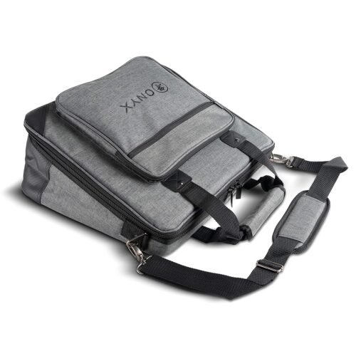 Mackie Carry Bag for the Onyx12 Analog Mixer