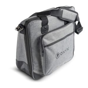Mackie Carry Bag for the Onyx12 Analog Mixer