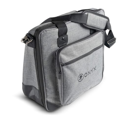 Mackie Carry Bag for the Onyx12 Analog Mixer