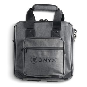 Mackie Carry Bag for the Onyx8 Analog Mixer