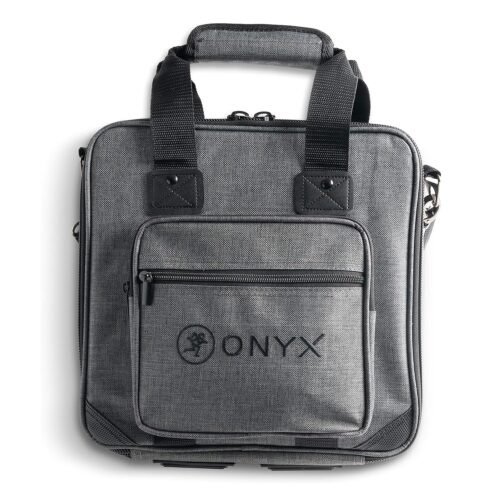 Mackie Carry Bag for the Onyx8 Analog Mixer