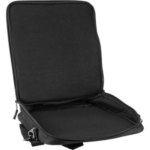 Mackie Carry Bag for the ProFX12v3 12-Channel Sound Reinforcement Mixer