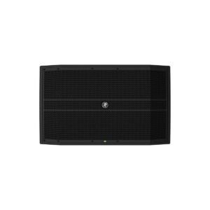 Mackie DRM Series, 12-Inch Arrayable Professional Powered Loudspeaker - (DRM12A) Mackie DRM Series, 12-Inch Arrayable Professional Powered Loudspeaker - (DRM12A)