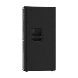 Mackie DRM Series, 15-Inch 3-way Professional Powered Loudspeaker - DRM315