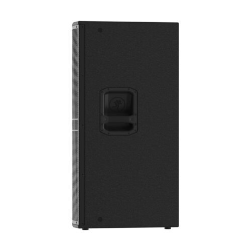 Mackie DRM Series, 15-Inch 3-way Professional Powered Loudspeaker - DRM315