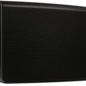 Mackie FreePlay Live 150W 2ch Personal PA System Mackie FreePlay Live 150W 2ch Personal PA System
