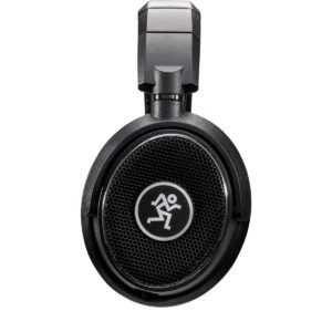Mackie MC-450 Professional Open-Back Headphones