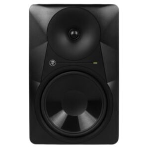 Mackie MR824 65 Watt Woofer (Black)