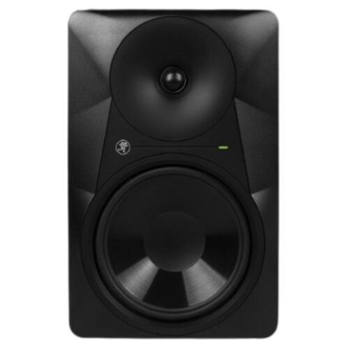 Mackie MR824 65 Watt Woofer (Black)