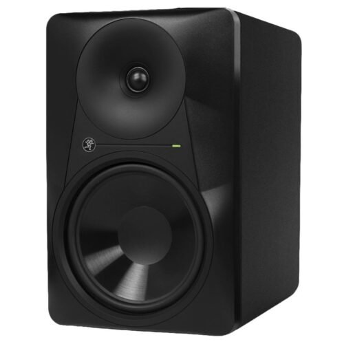 Mackie MR824 65 Watt Woofer (Black)
