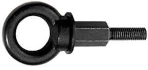 Mackie PA-A2 Eyebolt Kit (HDA Eyebolt Kit)