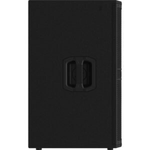 Mackie Powered Speaker Cabinet 15" 2-Way DRM215