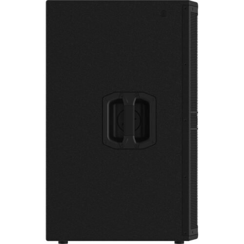 Mackie Powered Speaker Cabinet 15" 2-Way DRM215