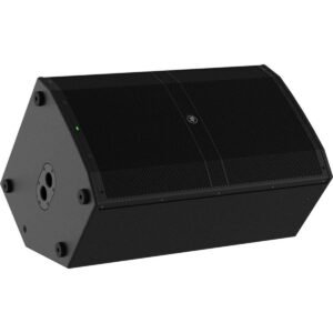 Mackie Powered Speaker Cabinet 15" 2-Way DRM215