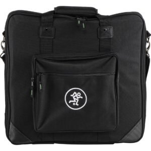Mackie ProFX16v3 Mixer Bag