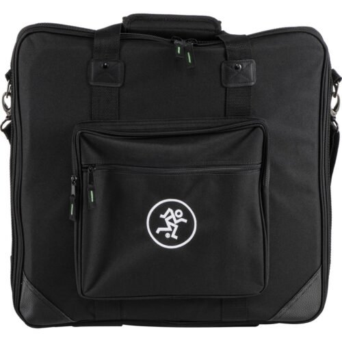 Mackie ProFX16v3 Mixer Bag