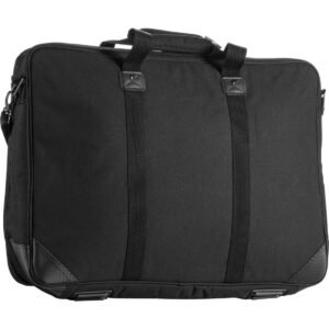 Mackie ProFX22v3 Mixer Bag Mackie ProFX22v3 Mixer Bag 2