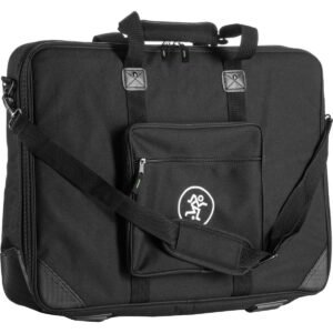 Mackie ProFX22v3 Mixer Bag Mackie ProFX22v3 Mixer Bag