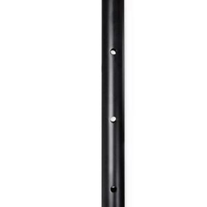 Mackie SPM400 M20 Threaded Speaker Pole for DRM