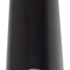 Mackie SPM400 M20 Threaded Speaker Pole for DRM
