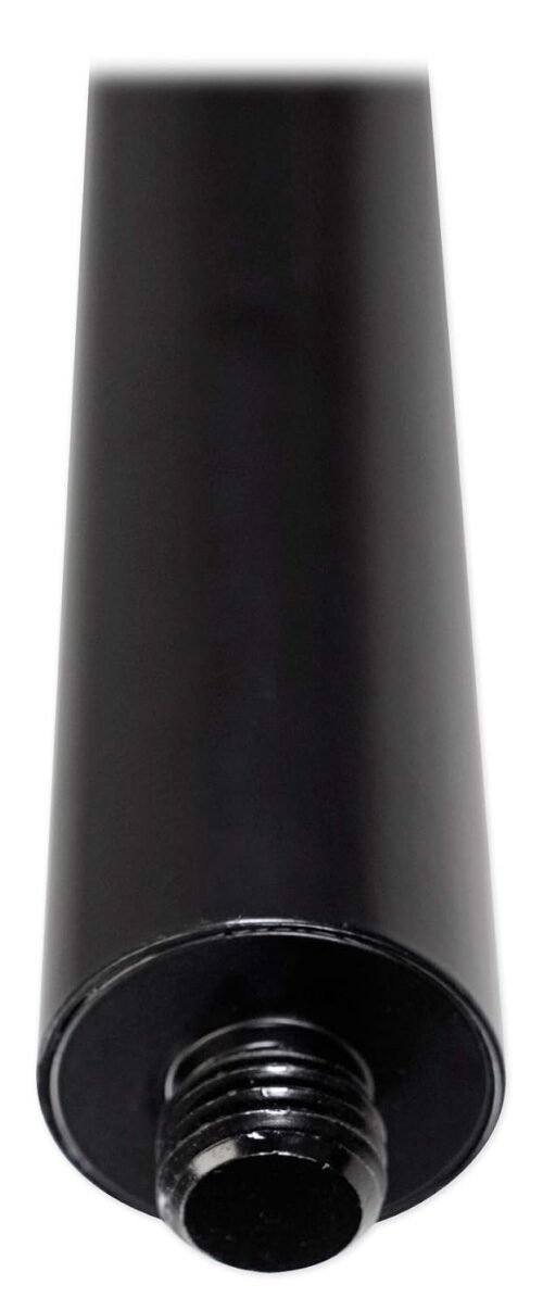 Mackie SPM400 M20 Threaded Speaker Pole for DRM