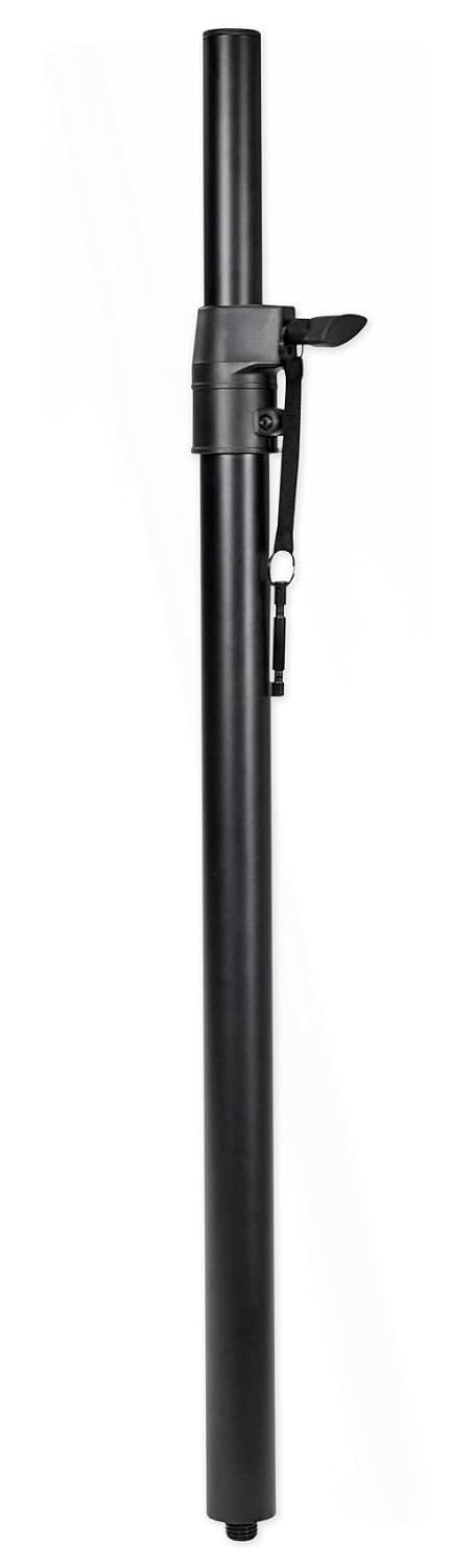 Mackie SPM400 M20 Threaded Speaker Pole for DRM