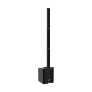 Mackie SRM-FLEX Portable 1300W Column PA System