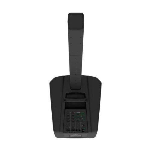 Mackie SRM-FLEX Portable 1300W Column PA System