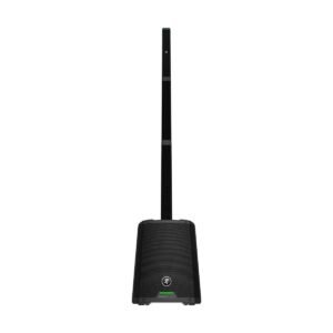 Mackie SRM-FLEX Portable 1300W Column PA System