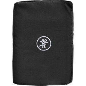 Mackie SRM Flex Carry and Cover Kit
