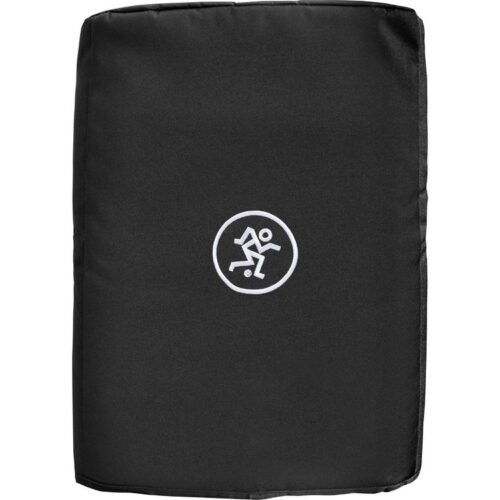 Mackie SRM Flex Carry and Cover Kit