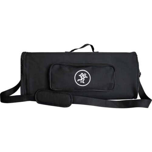 Mackie SRM Flex Carry and Cover Kit 3