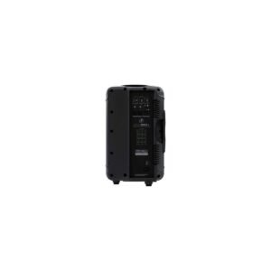 Mackie SRM350v3 1000-Watt High-Definition Portable Powered Loudspeaker