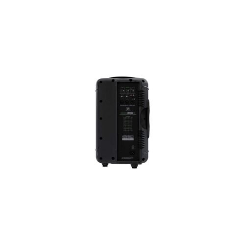 Mackie SRM350v3 1000-Watt High-Definition Portable Powered Loudspeaker