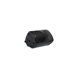 Mackie SRM350v3 1000-Watt High-Definition Portable Powered Loudspeaker