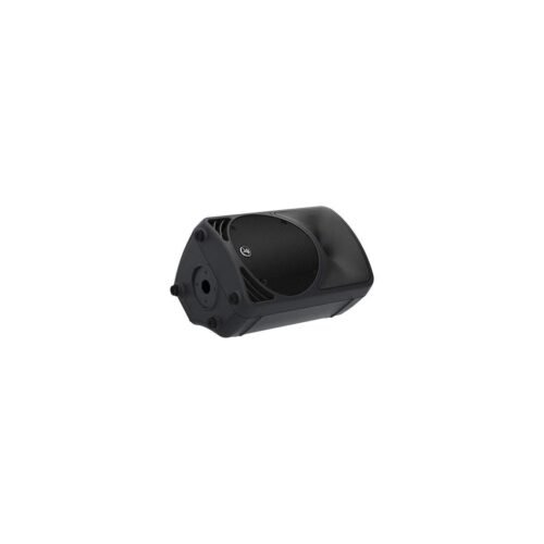 Mackie SRM350v3 1000-Watt High-Definition Portable Powered Loudspeaker