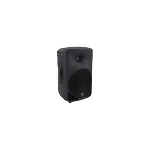 Mackie SRM350v3 1000-Watt High-Definition Portable Powered Loudspeaker