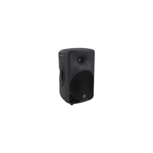 Mackie SRM350v3 1000-Watt High-Definition Portable Powered Loudspeaker