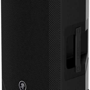 Mackie SRT210 10-Inch 1600W Professional Powered Loudspeaker