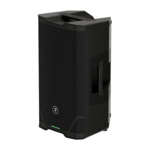 Mackie SRT212 1600W 12-Inch Professional Powered Loudspeaker 2 Mackie SRT212 1600W 12-Inch Professional Powered Loudspeaker