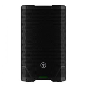 Mackie SRT212 1600W 12-Inch Professional Powered Loudspeaker Mackie SRT212 1600W 12-Inch Professional Powered Loudspeaker