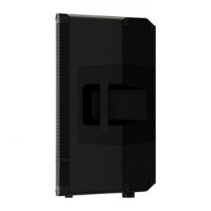 Mackie SRT212 1600W 12-Inch Professional Powered Loudspeaker 4 Mackie SRT212 1600W 12-Inch Professional Powered Loudspeaker