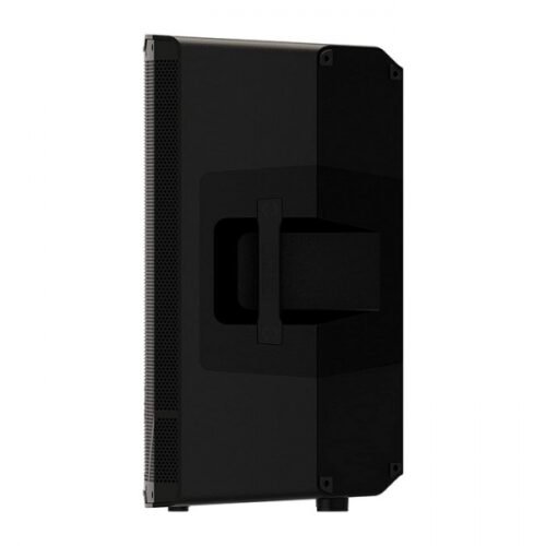 Mackie SRT212 1600W 12-Inch Professional Powered Loudspeaker 4 Mackie SRT212 1600W 12-Inch Professional Powered Loudspeaker