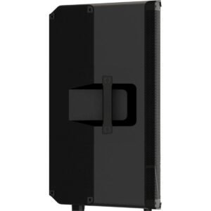 Mackie SRT215, 15-Inch 1600W Professional Powered Loudspeaker