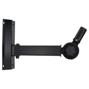 Mackie SWM300 Wall Mount for DLM12 or DLM8 Speaker