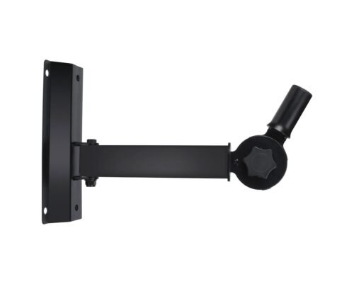 Mackie SWM300 Wall Mount for DLM12 or DLM8 Speaker